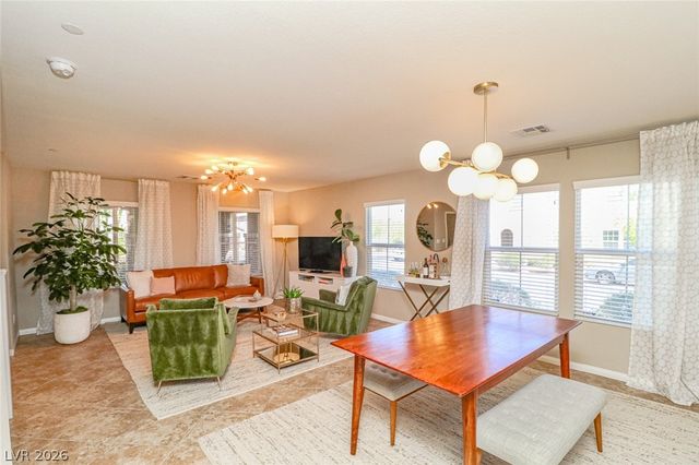 2388 Via Firenze, Henderson, NV 89044