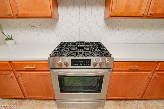 2388 Via Firenze, Henderson, NV 89044