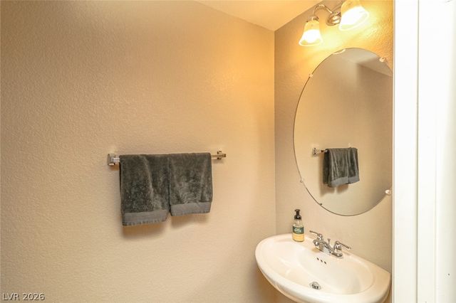 2388 Via Firenze, Henderson, NV 89044