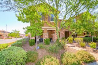 2388 Via Firenze, Henderson, NV 89044