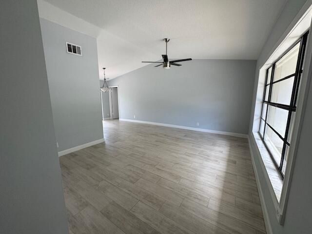 4392 Colette Drive, Tequesta, FL 33469