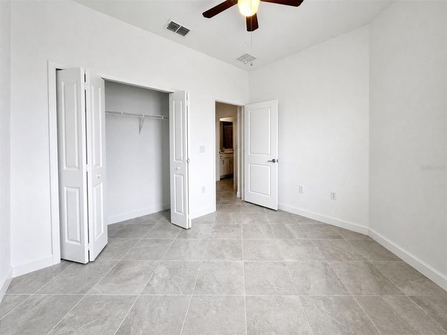 8125 SHORE LAKE DRIVE, Englewood, FL 34224