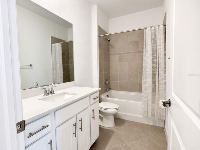 8125 SHORE LAKE DRIVE, Englewood, FL 34224