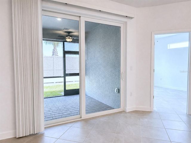 8125 SHORE LAKE DRIVE, Englewood, FL 34224