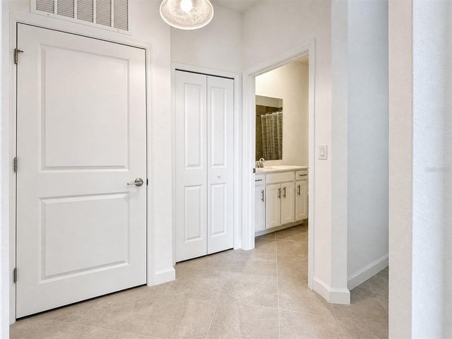 8125 SHORE LAKE DRIVE, Englewood, FL 34224