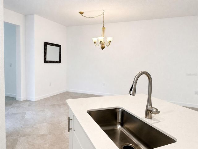 8125 SHORE LAKE DRIVE, Englewood, FL 34224