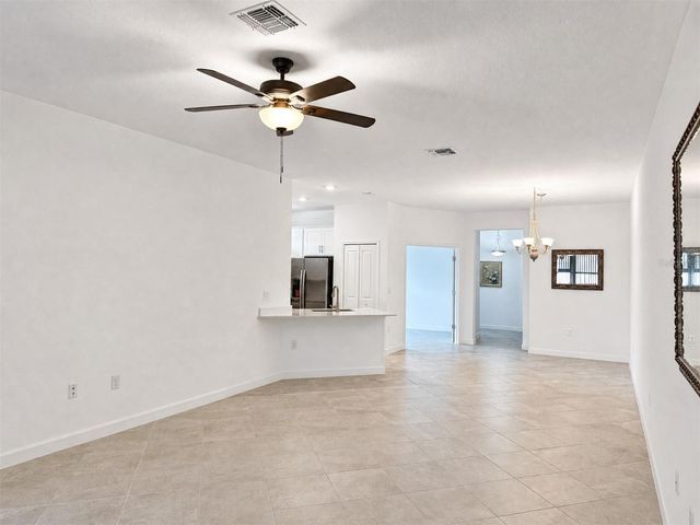8125 SHORE LAKE DRIVE, Englewood, FL 34224
