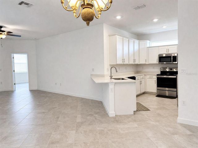 8125 SHORE LAKE DRIVE, Englewood, FL 34224
