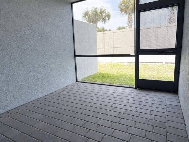 8125 SHORE LAKE DRIVE, Englewood, FL 34224