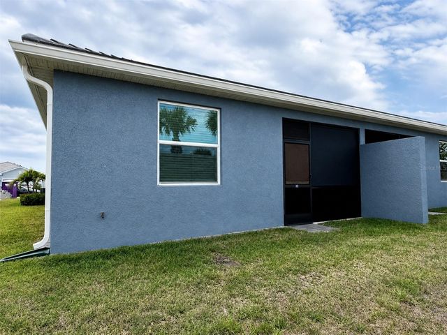 8125 SHORE LAKE DRIVE, Englewood, FL 34224