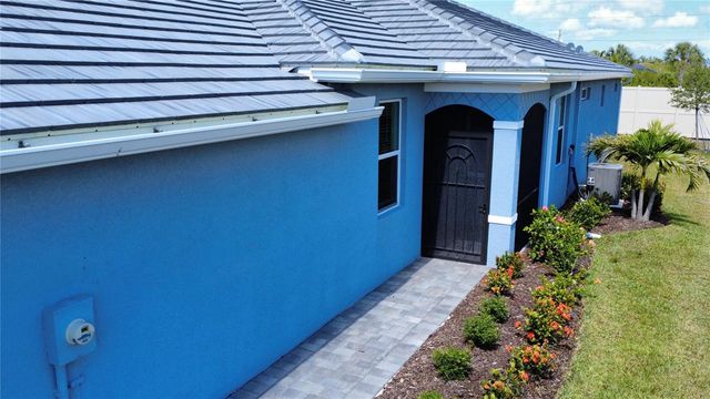 8125 SHORE LAKE DRIVE, Englewood, FL 34224