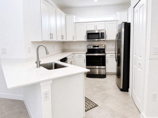 8125 SHORE LAKE DRIVE, Englewood, FL 34224
