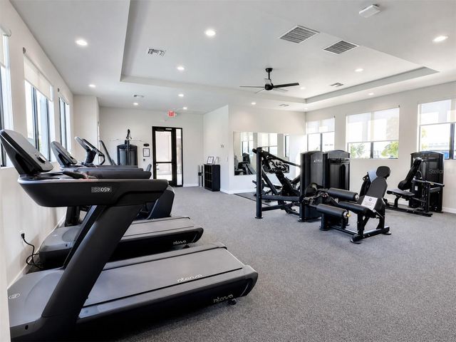 8125 SHORE LAKE DRIVE, Englewood, FL 34224