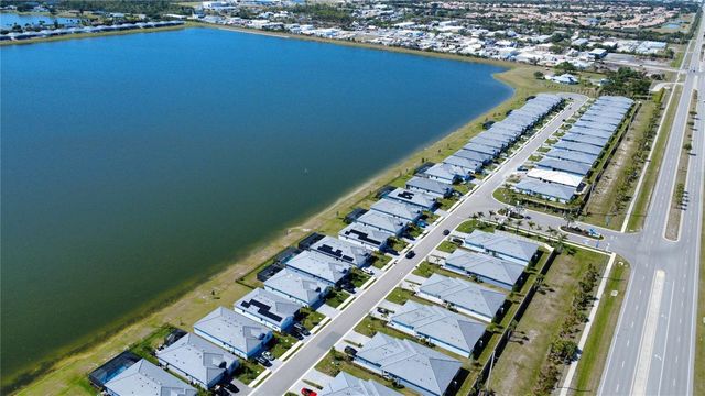8125 SHORE LAKE DRIVE, Englewood, FL 34224