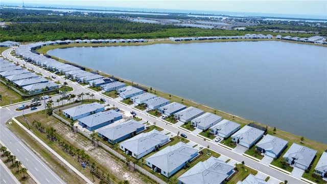 8125 SHORE LAKE DRIVE, Englewood, FL 34224