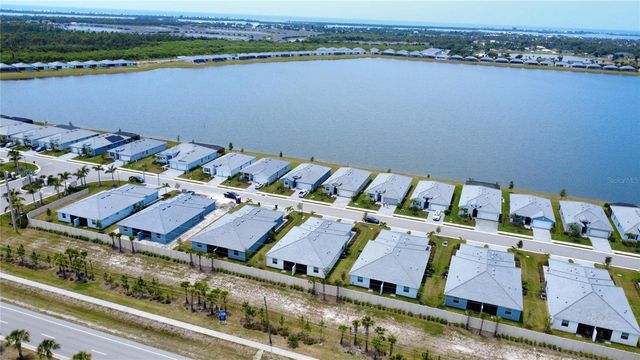 8125 SHORE LAKE DRIVE, Englewood, FL 34224