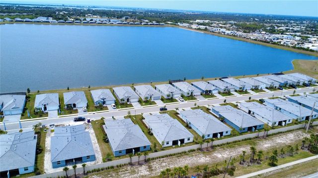 8125 SHORE LAKE DRIVE, Englewood, FL 34224