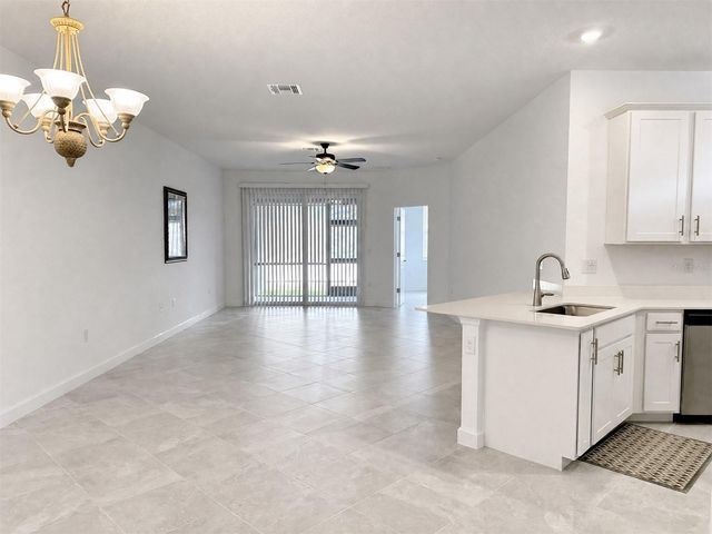 8125 SHORE LAKE DRIVE, Englewood, FL 34224