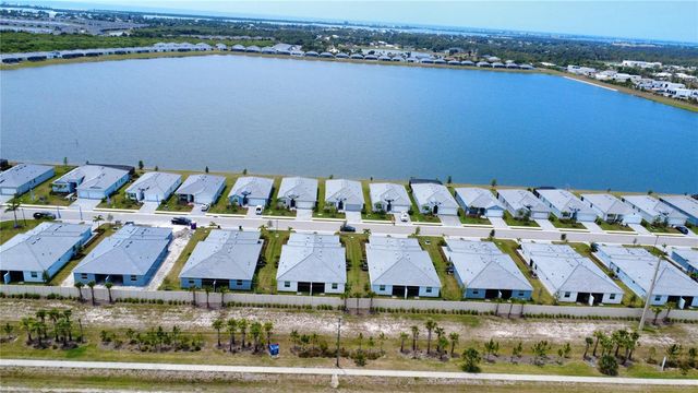 8125 SHORE LAKE DRIVE, Englewood, FL 34224