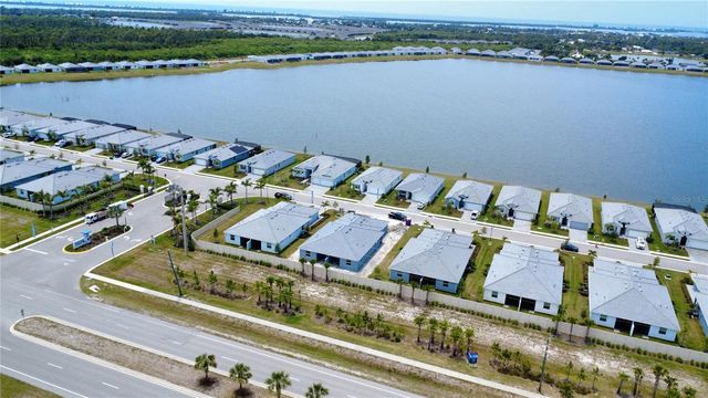 8125 SHORE LAKE DRIVE, Englewood, FL 34224