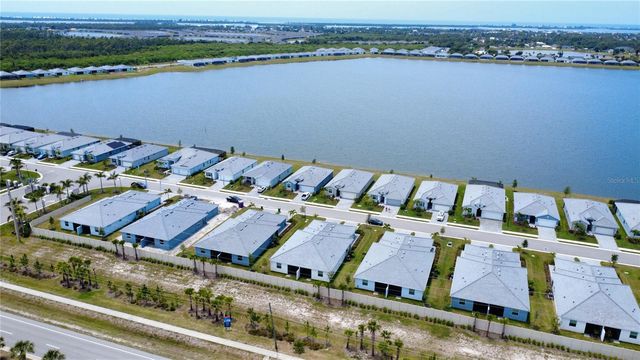 8125 SHORE LAKE DRIVE, Englewood, FL 34224