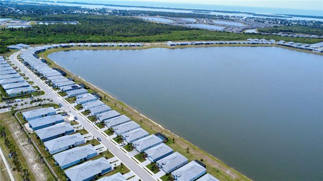 8125 SHORE LAKE DRIVE, Englewood, FL 34224