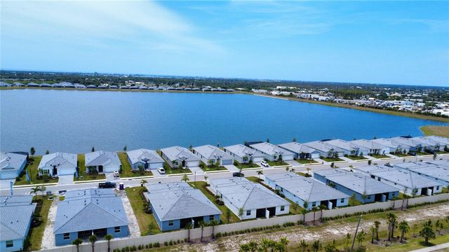 8125 SHORE LAKE DRIVE, Englewood, FL 34224