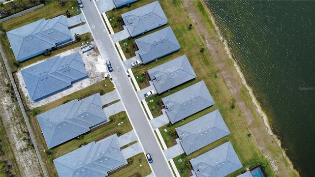 8125 SHORE LAKE DRIVE, Englewood, FL 34224