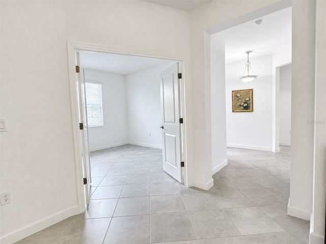 8125 SHORE LAKE DRIVE, Englewood, FL 34224