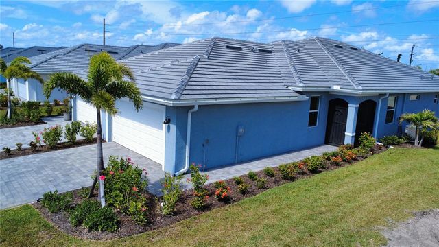 8125 SHORE LAKE DRIVE, Englewood, FL 34224
