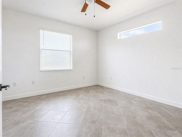 8125 SHORE LAKE DRIVE, Englewood, FL 34224