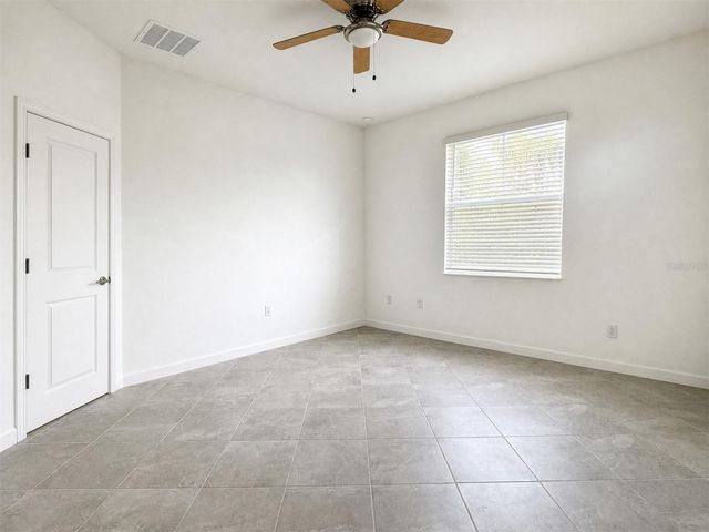 8125 SHORE LAKE DRIVE, Englewood, FL 34224