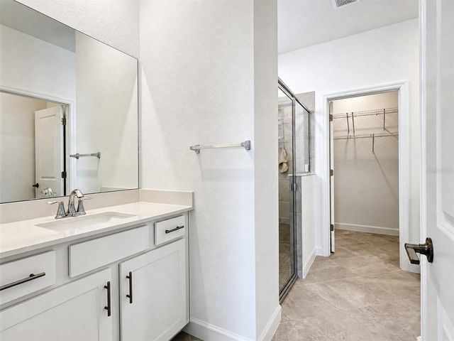 8125 SHORE LAKE DRIVE, Englewood, FL 34224