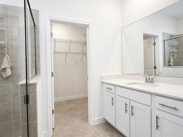 8125 SHORE LAKE DRIVE, Englewood, FL 34224