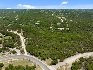19112 Old Burnet RD, Jonestown, TX 78645