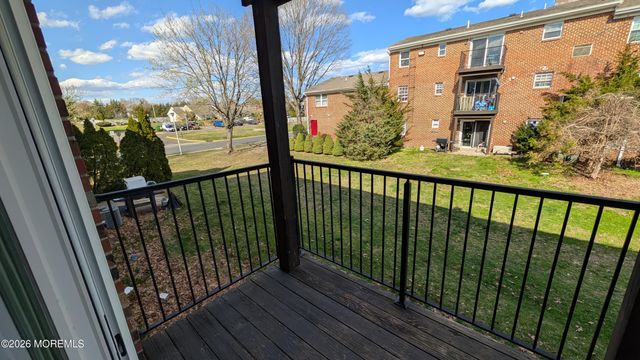 230 Sawmill Road A, Brick, NJ 08724