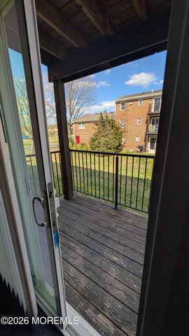 230 Sawmill Road A, Brick, NJ 08724