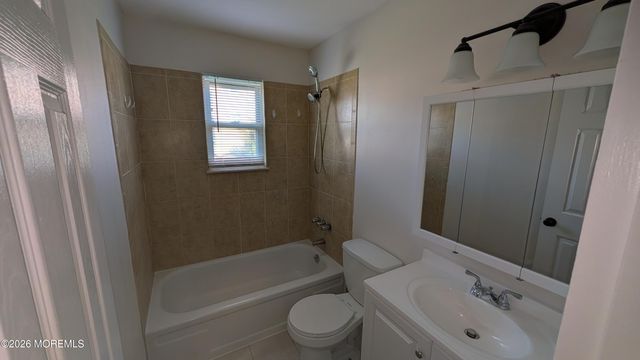 230 Sawmill Road A, Brick, NJ 08724