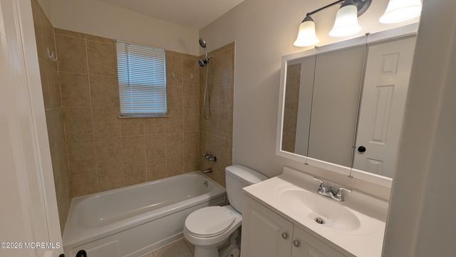 230 Sawmill Road A, Brick, NJ 08724