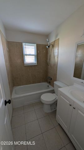 230 Sawmill Road A, Brick, NJ 08724