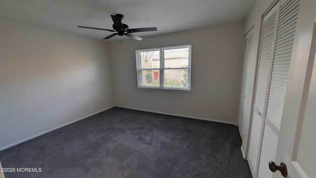 230 Sawmill Road A, Brick, NJ 08724