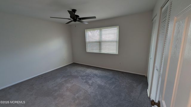 230 Sawmill Road A, Brick, NJ 08724