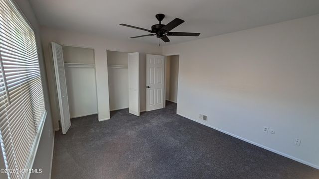 230 Sawmill Road A, Brick, NJ 08724
