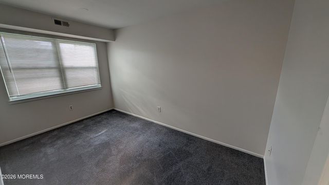 230 Sawmill Road A, Brick, NJ 08724