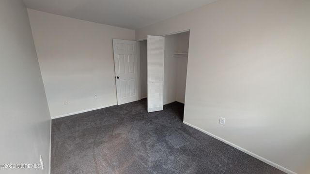230 Sawmill Road A, Brick, NJ 08724