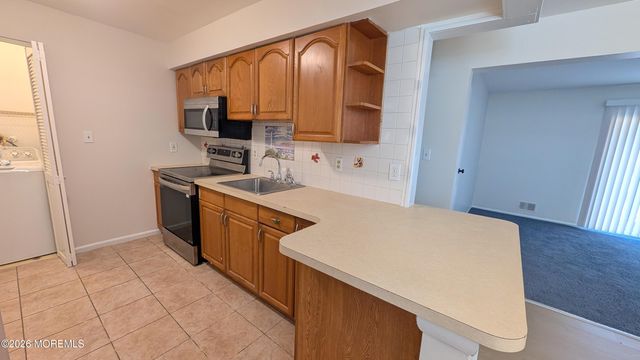230 Sawmill Road A, Brick, NJ 08724
