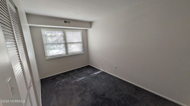 230 Sawmill Road A, Brick, NJ 08724