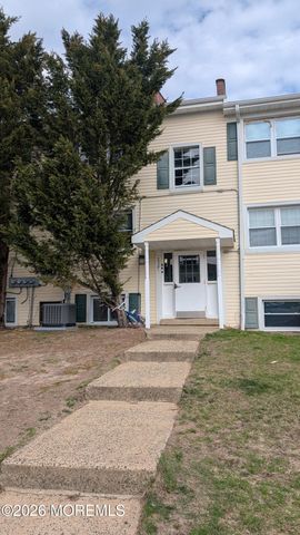230 Sawmill Road A, Brick, NJ 08724