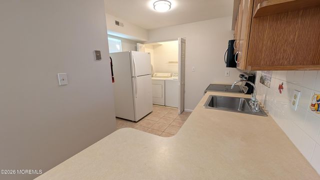 230 Sawmill Road A, Brick, NJ 08724