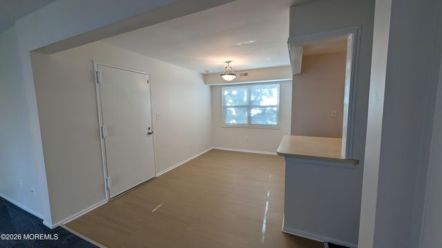230 Sawmill Road A, Brick, NJ 08724